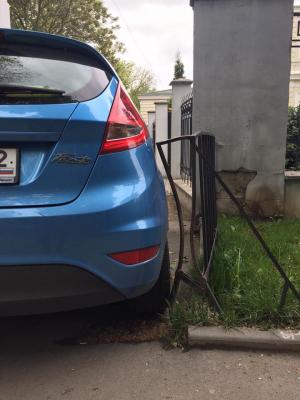 Прикрепленное изображение: 13100934_1727321907541242_1492191831537443852_n.jpg